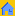 Home londraweb.com