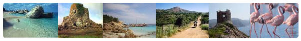 Sardegna